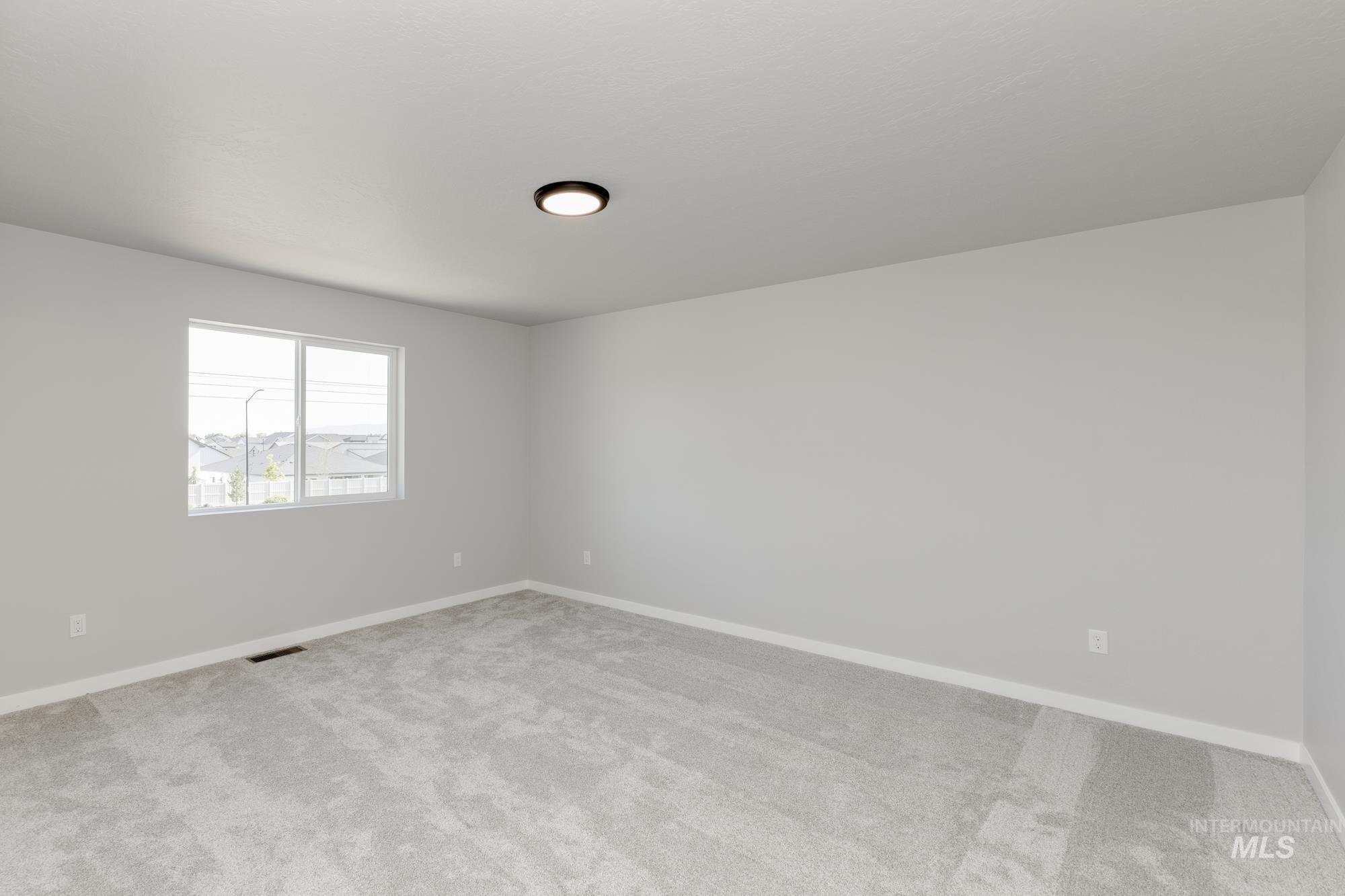 5058 S Amorita Ave Property Photo 22