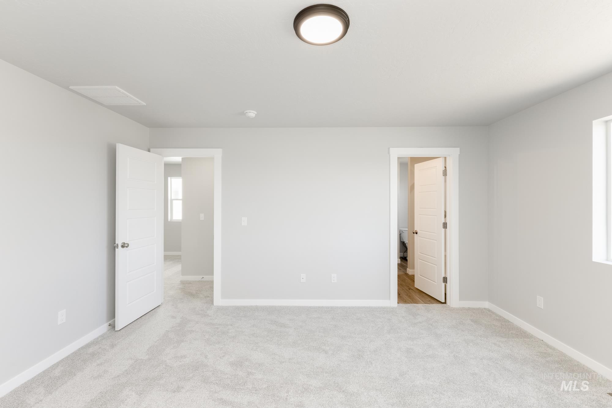 5058 S Amorita Ave Property Photo 23