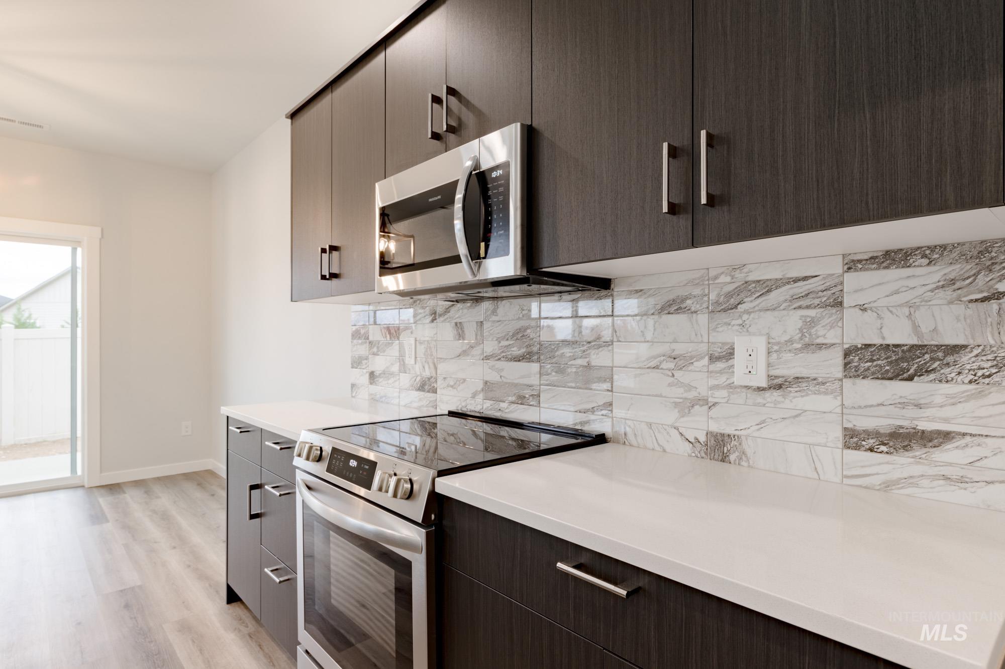 5034 S Amorita Ave Property Photo 3