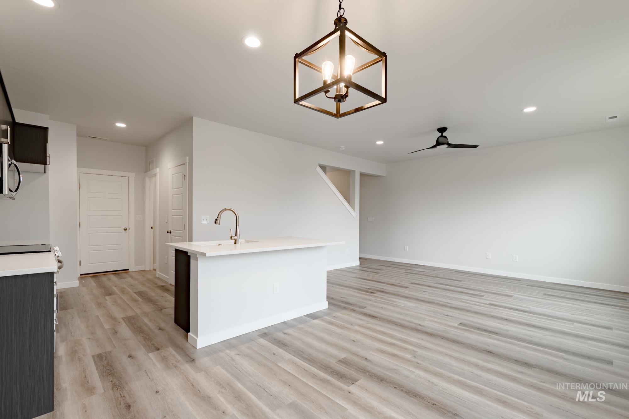 5034 S Amorita Ave Property Photo 7