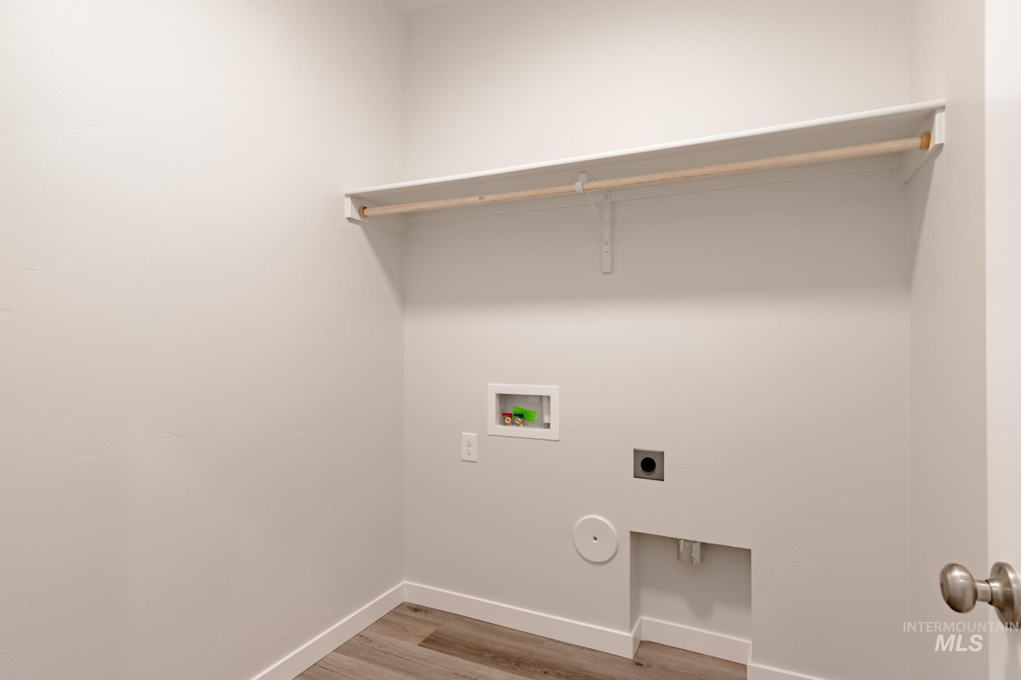 5034 S Amorita Ave Property Photo 10