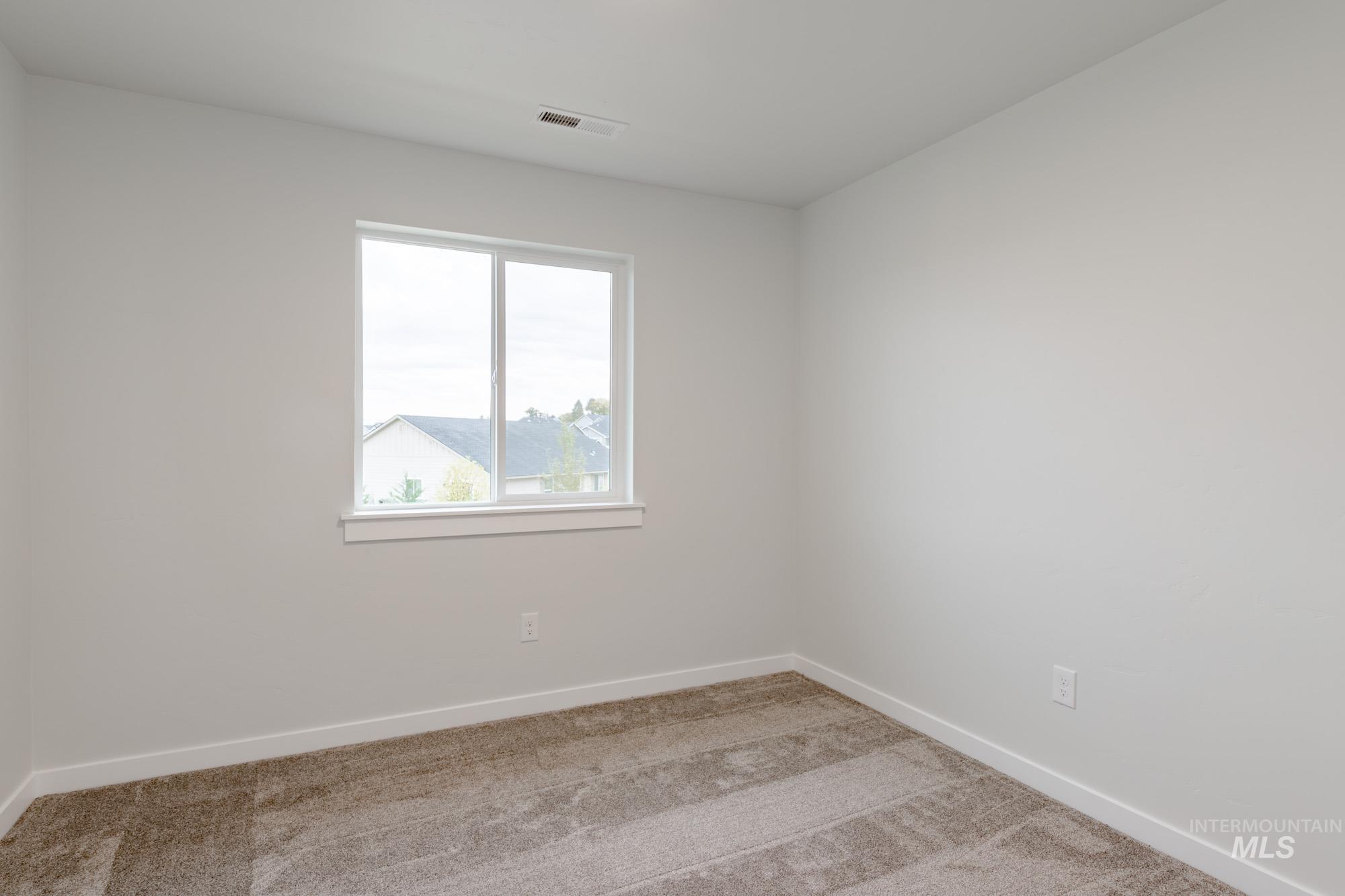 5034 S Amorita Ave Property Photo 11