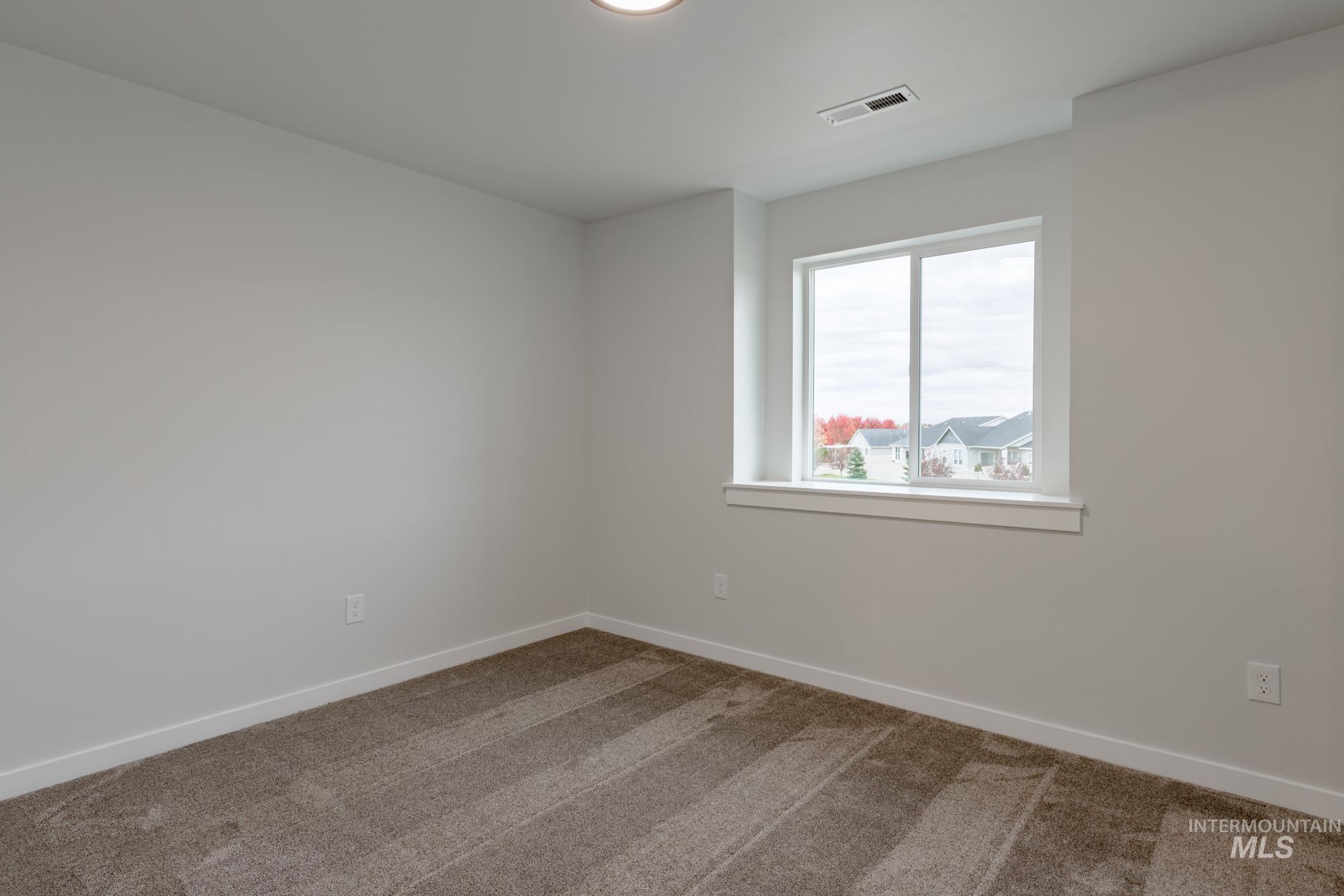 5034 S Amorita Ave Property Photo 13