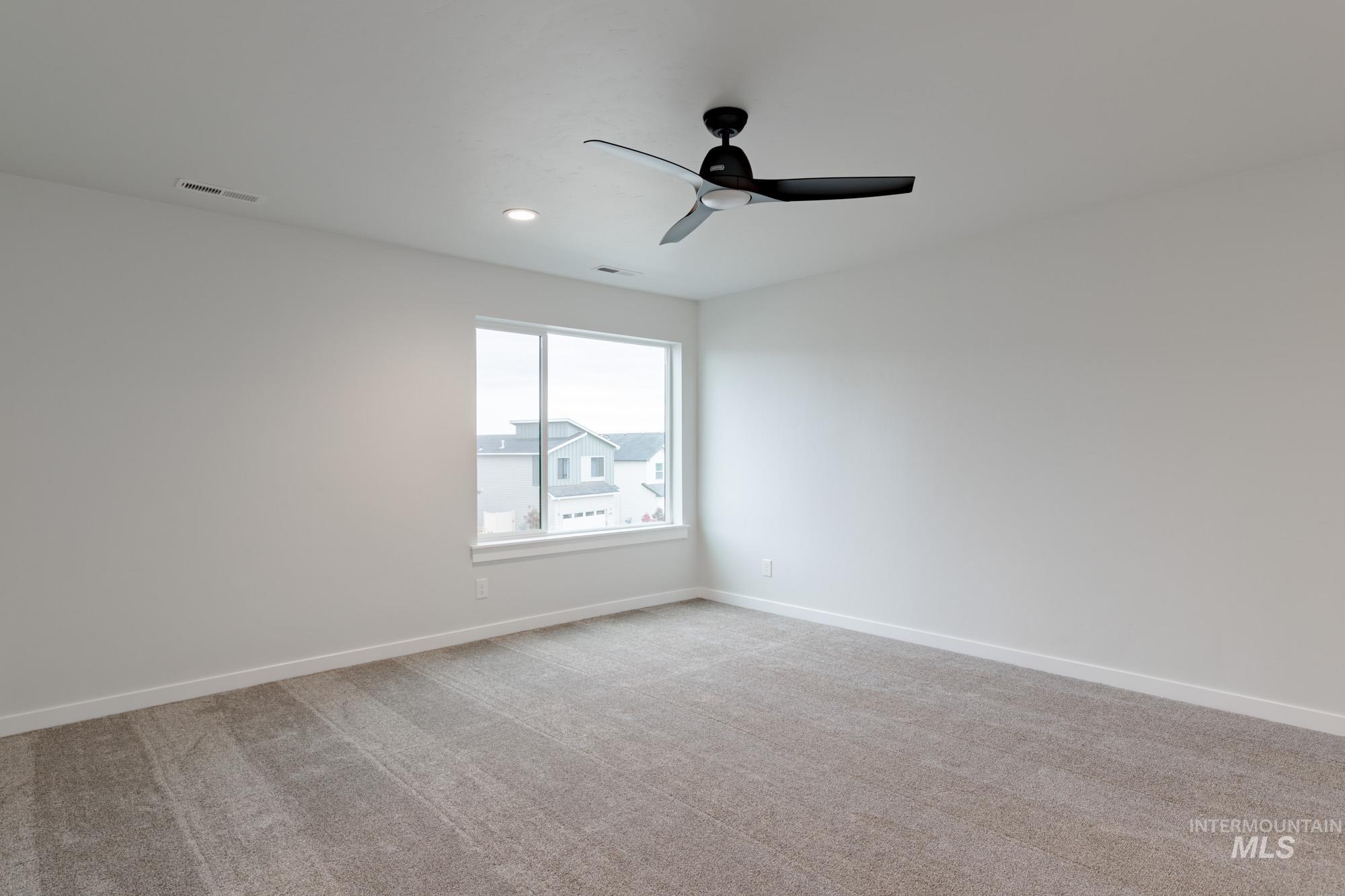 5034 S Amorita Ave Property Photo 15