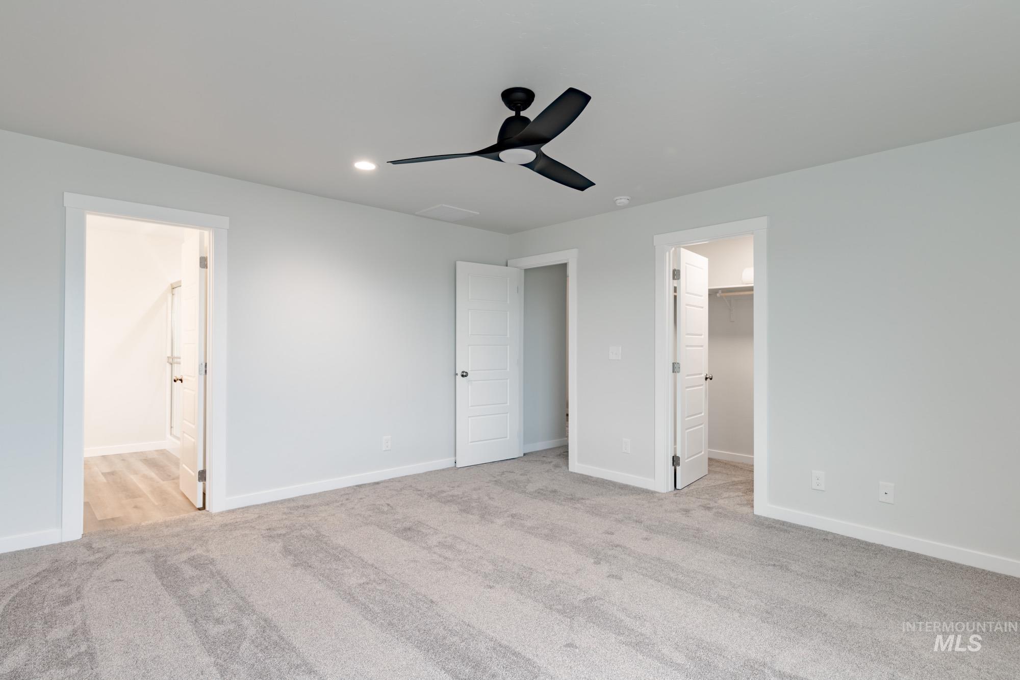 5034 S Amorita Ave Property Photo 17