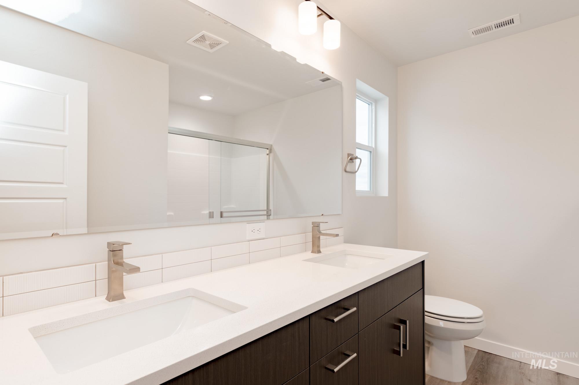 5034 S Amorita Ave Property Photo 18