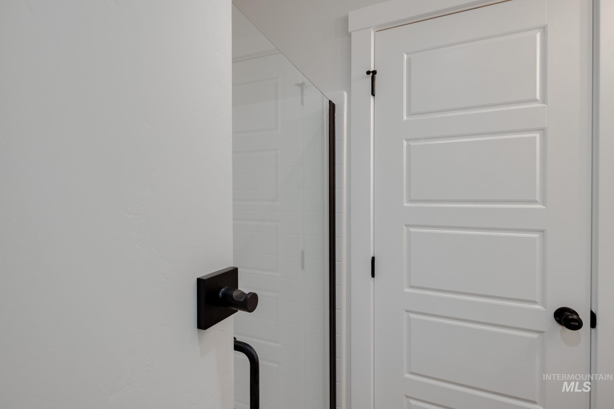 7031 S Old Farm Ave Property Photo 15