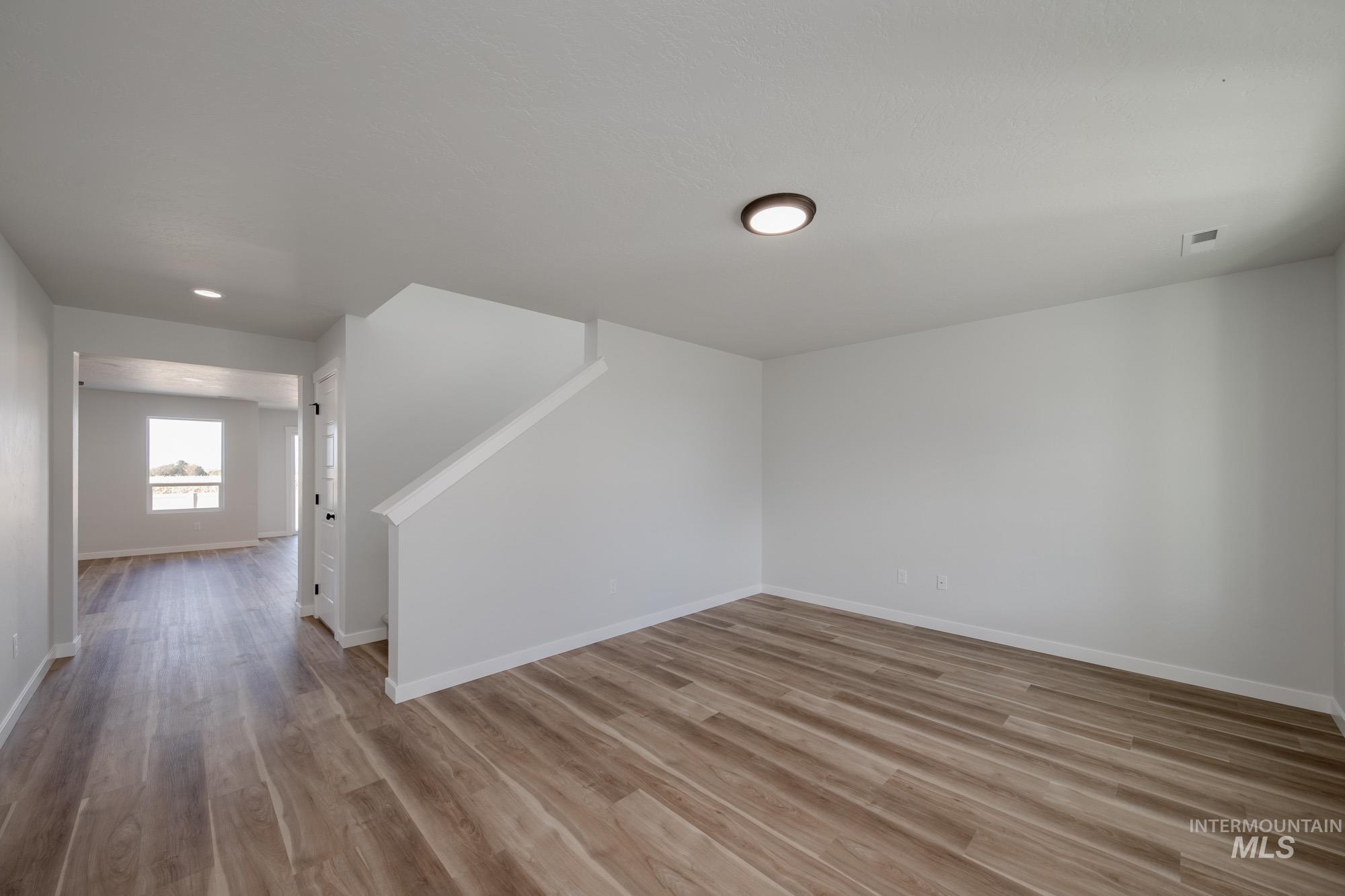 7031 S Old Farm Ave Property Photo 16