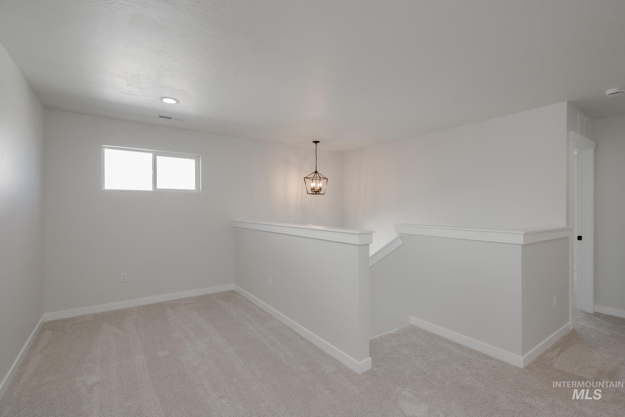 7031 S Old Farm Ave Property Photo 18