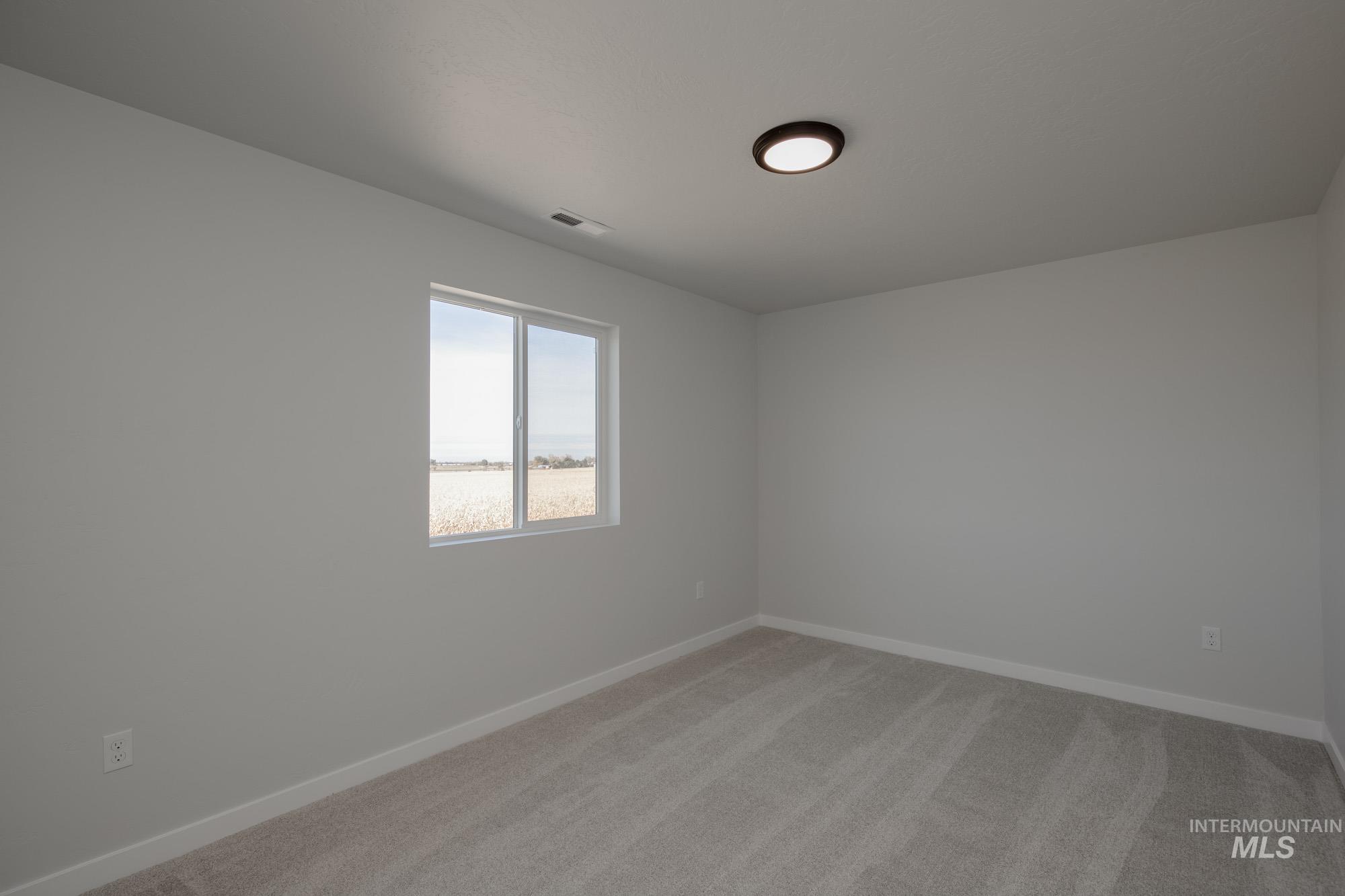 7031 S Old Farm Ave Property Photo 19