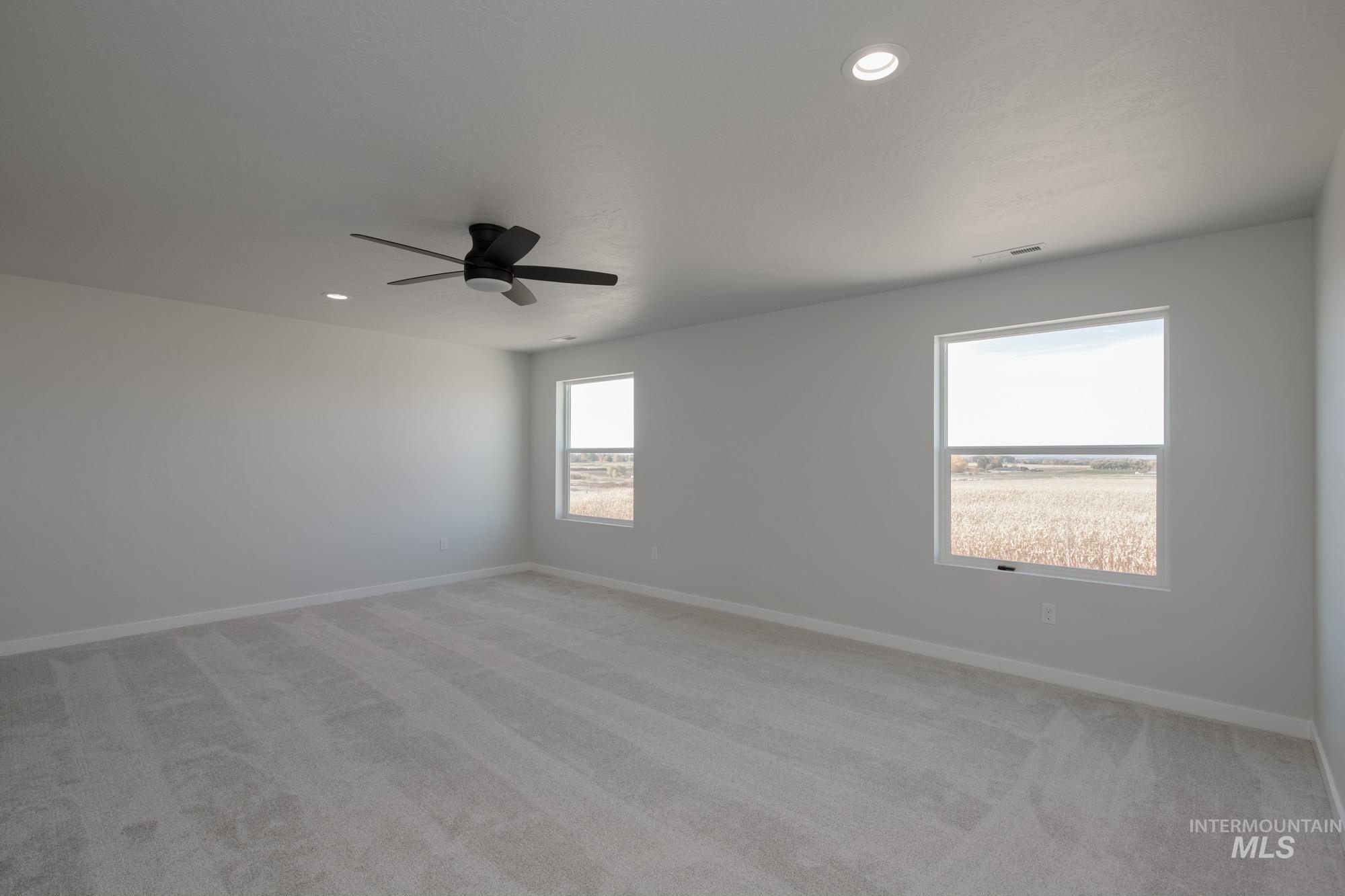 7031 S Old Farm Ave Property Photo 20