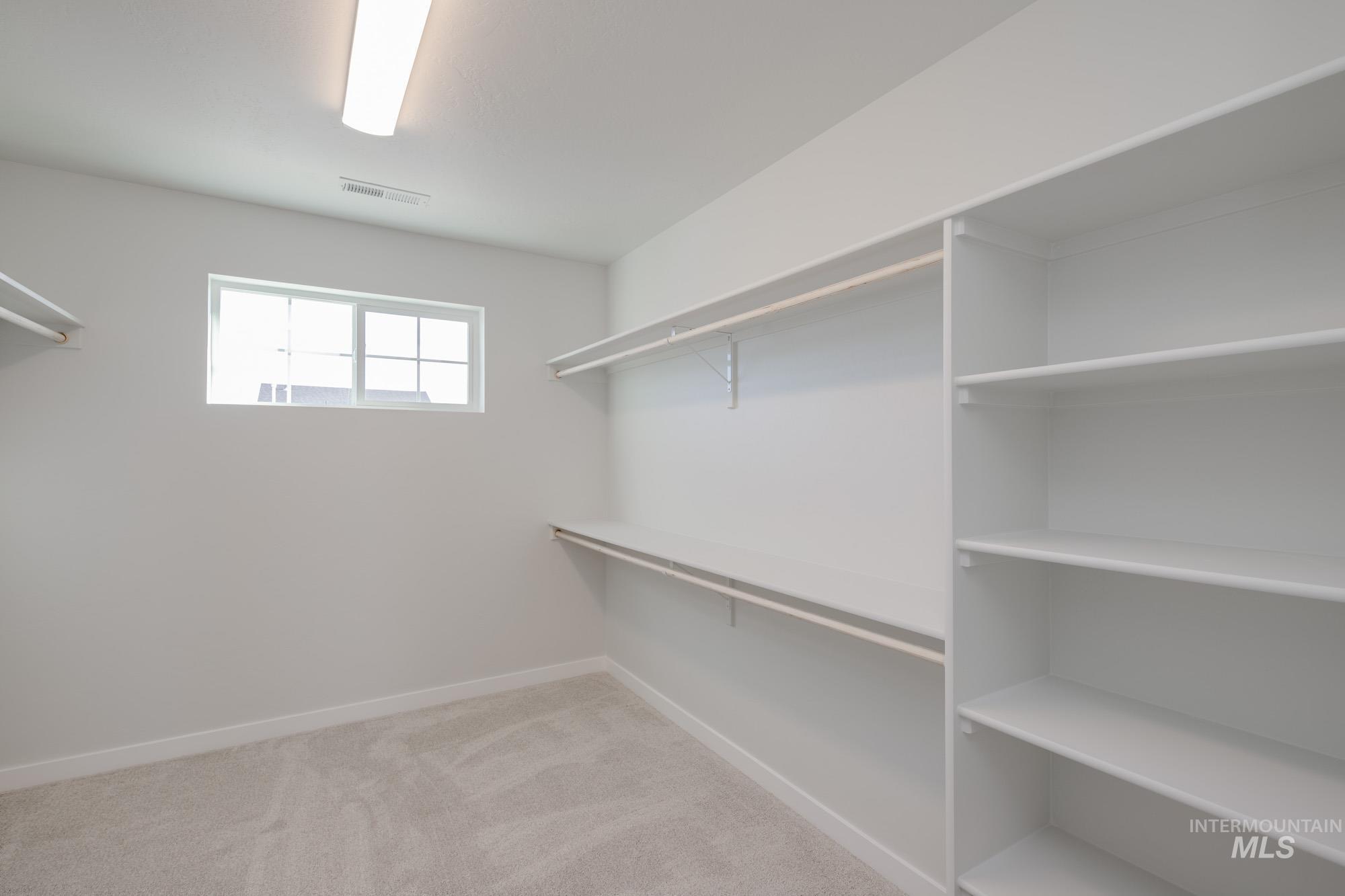 7031 S Old Farm Ave Property Photo 24