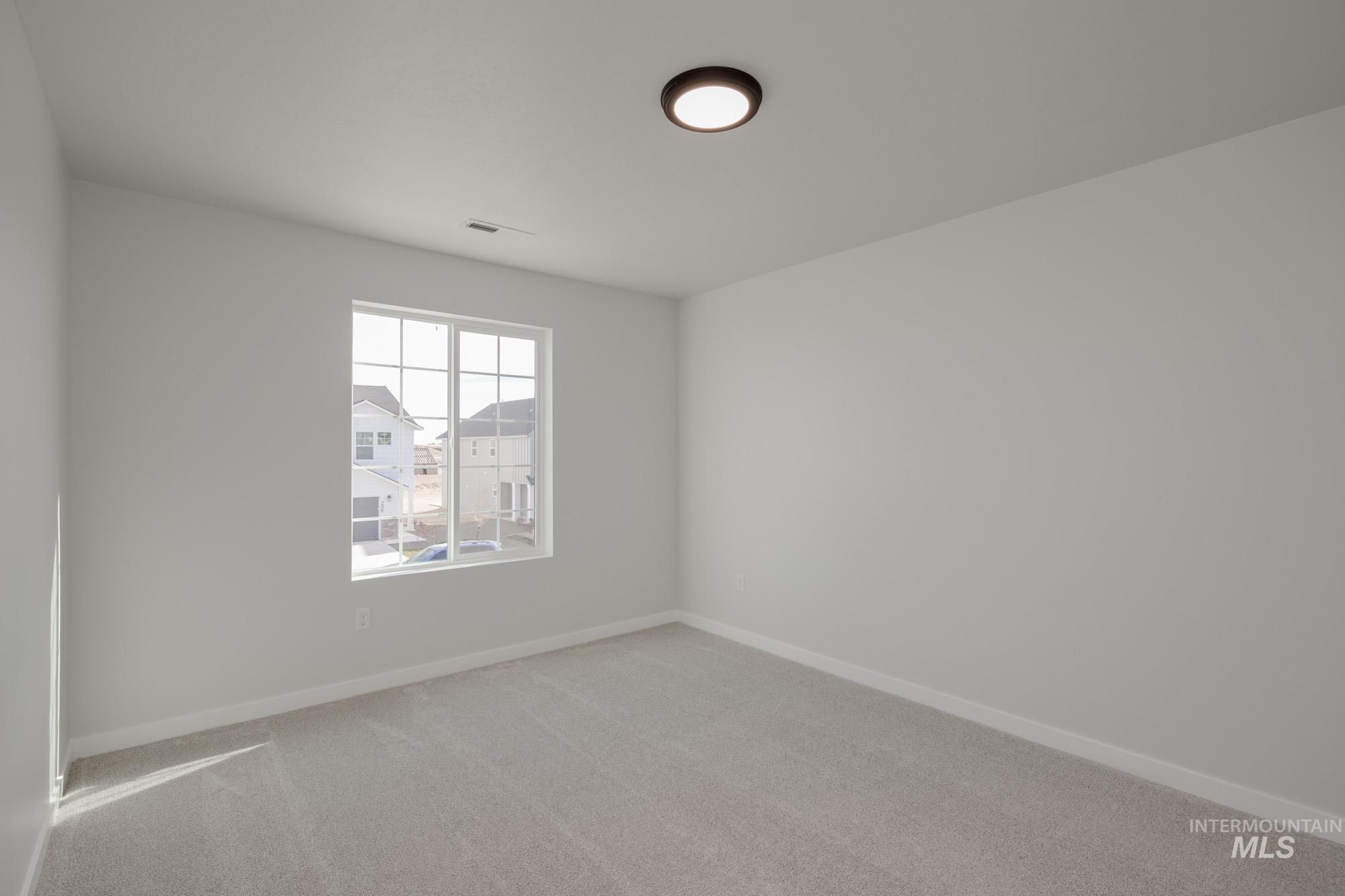 7031 S Old Farm Ave Property Photo 25