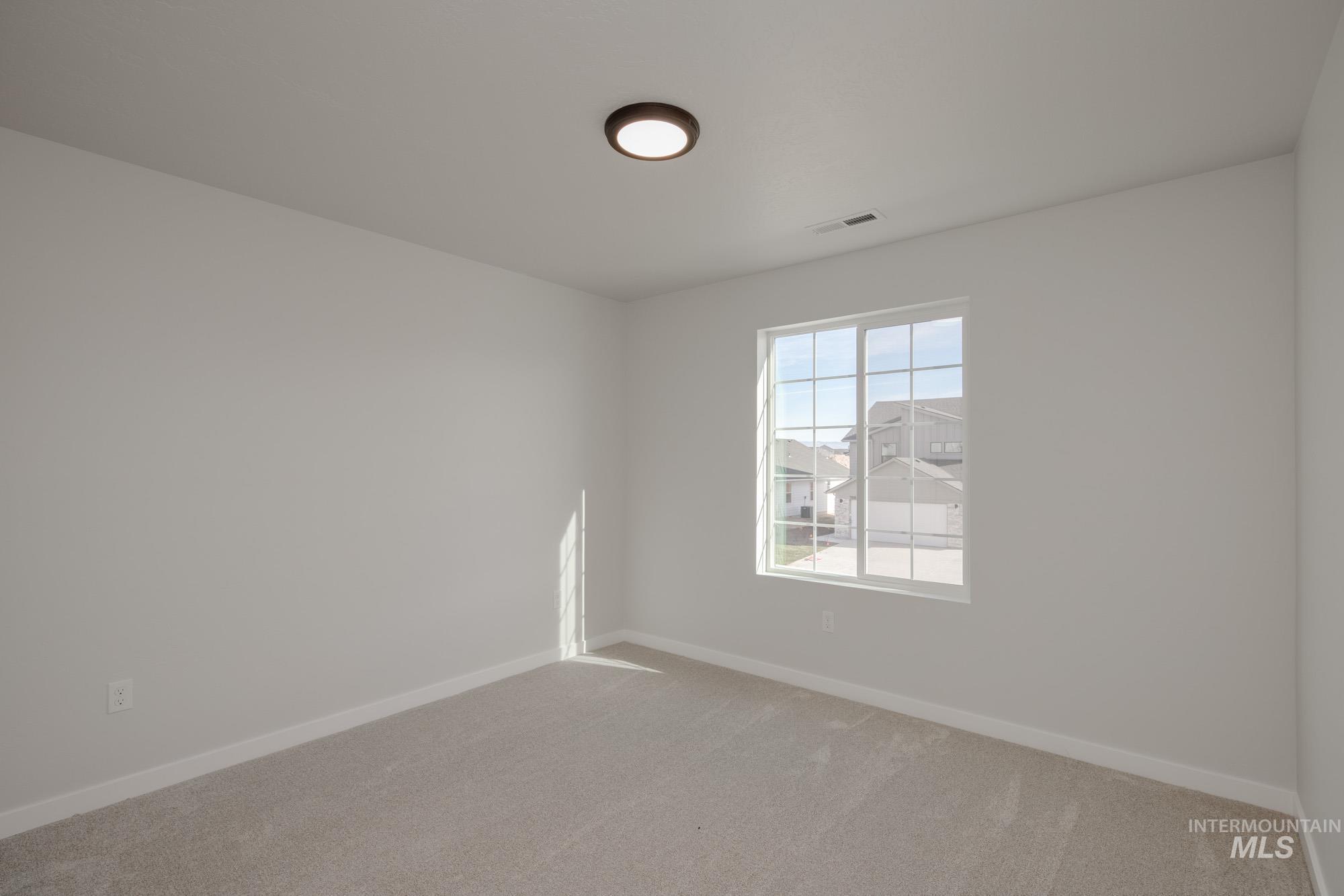 7031 S Old Farm Ave Property Photo 26