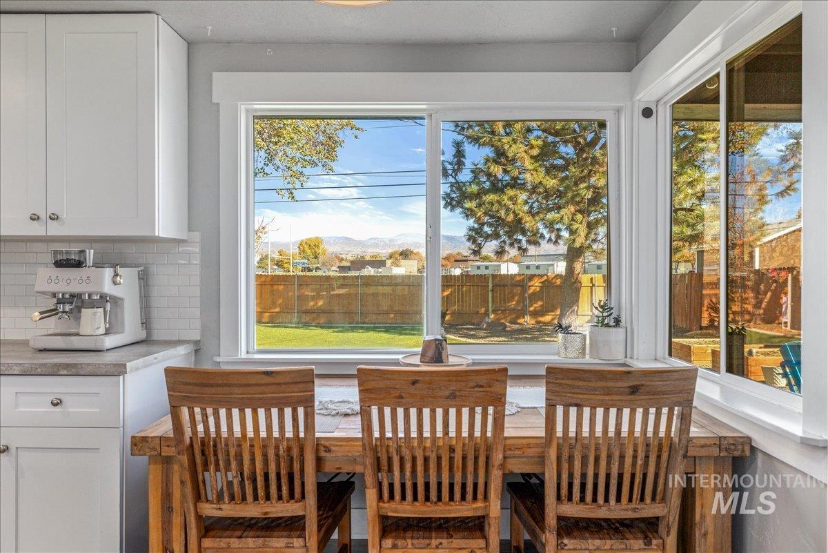 7710 W Wesley Dr. Property Photo 11