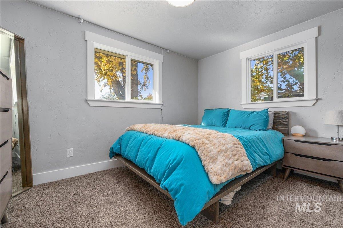 7710 W Wesley Dr. Property Photo 21