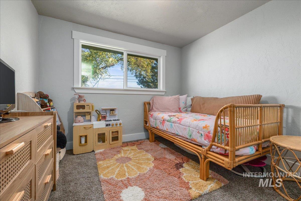 7710 W Wesley Dr. Property Photo 22