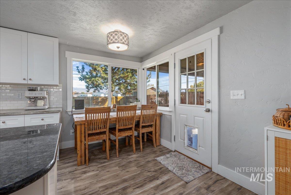 7710 W Wesley Dr. Property Photo 24