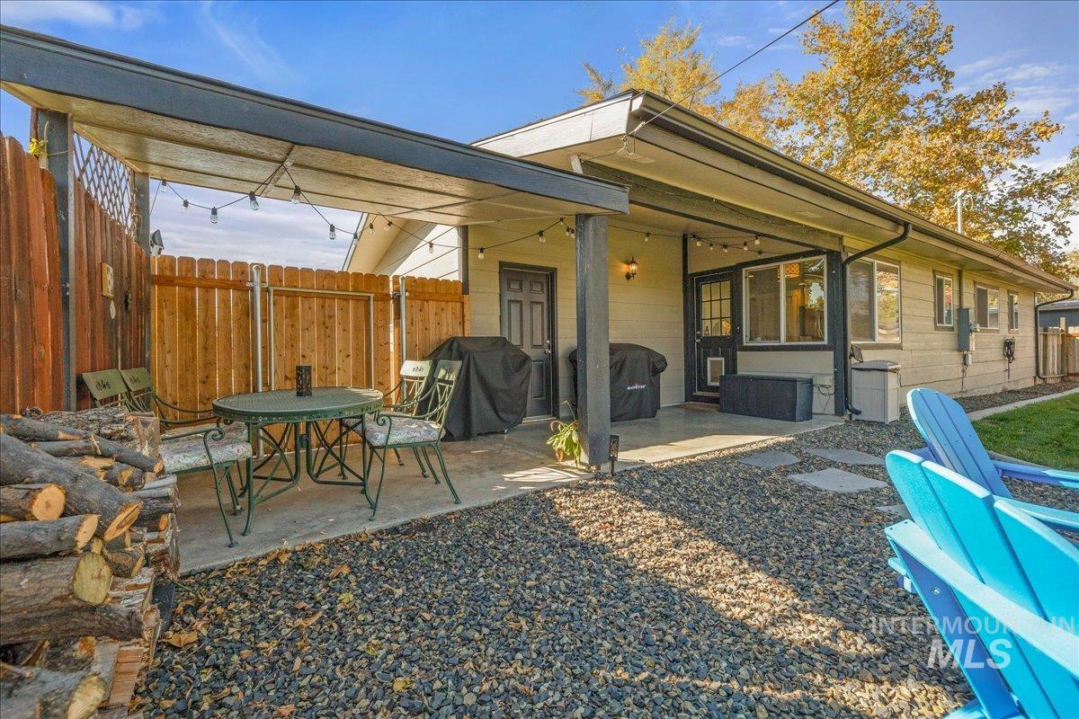 7710 W Wesley Dr. Property Photo 25