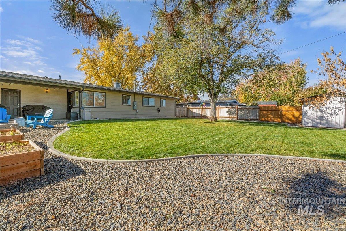 7710 W Wesley Dr. Property Photo 29