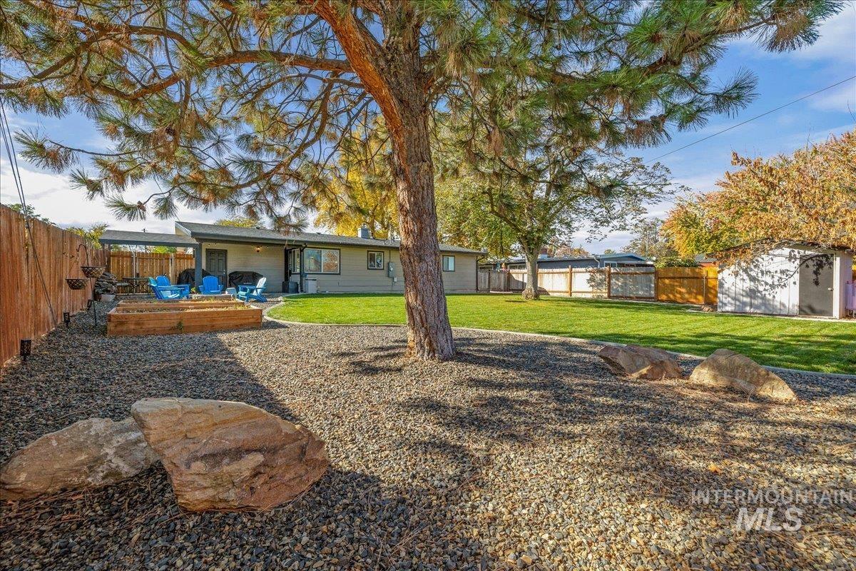 7710 W Wesley Dr. Property Photo 30