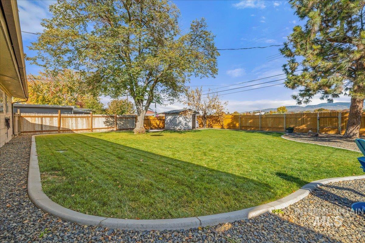 7710 W Wesley Dr. Property Photo 31