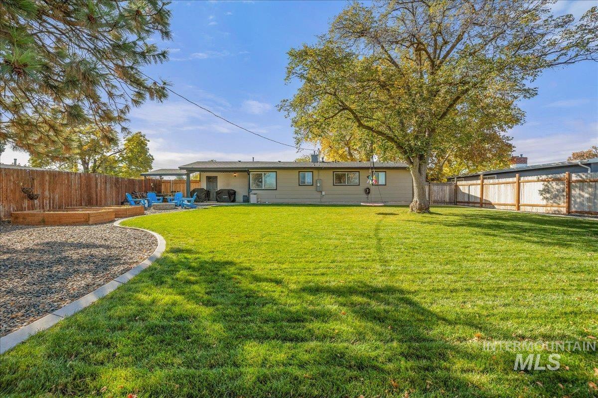 7710 W Wesley Dr. Property Photo 32