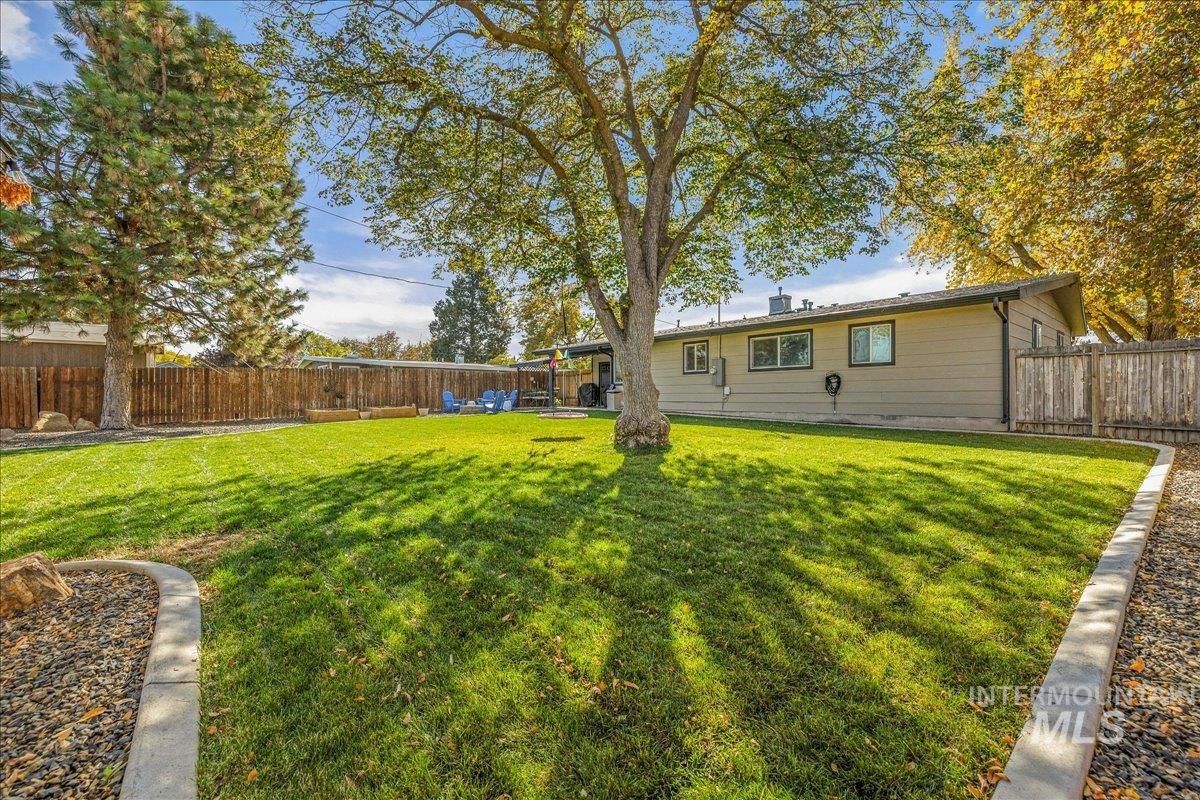 7710 W Wesley Dr. Property Photo 33