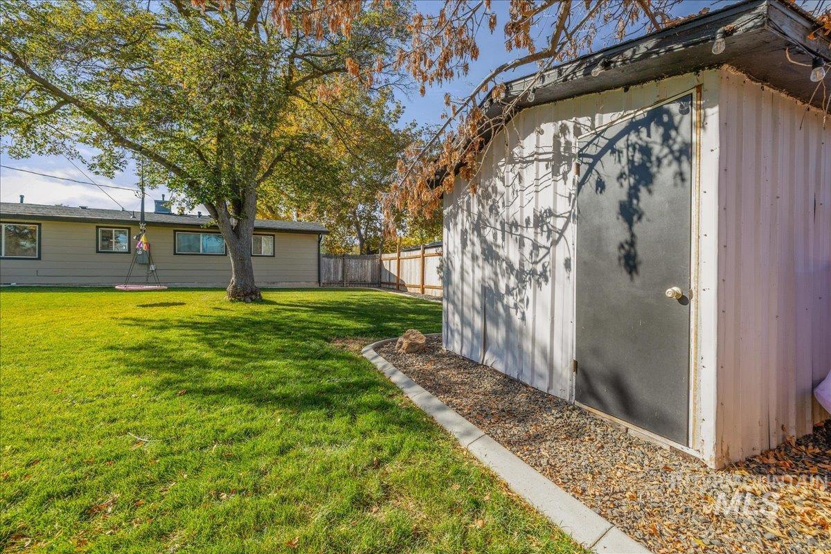 7710 W Wesley Dr. Property Photo 36