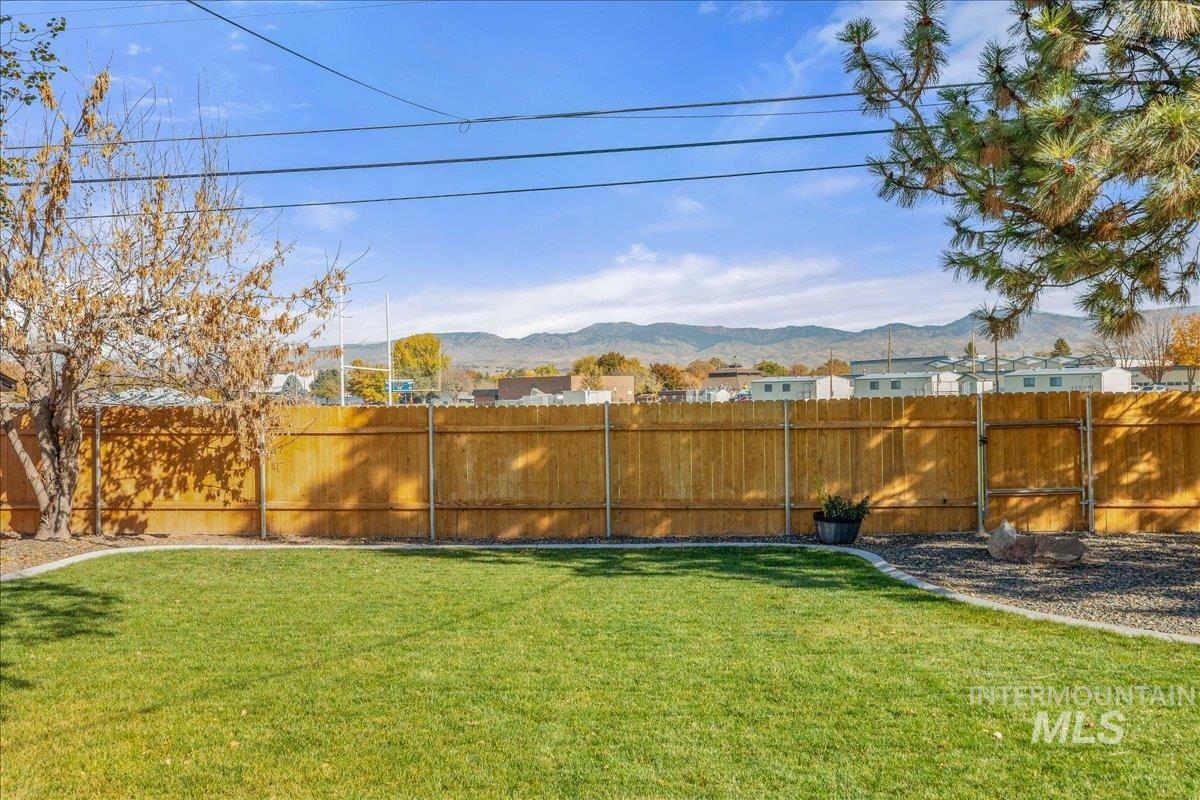 7710 W Wesley Dr. Property Photo 37