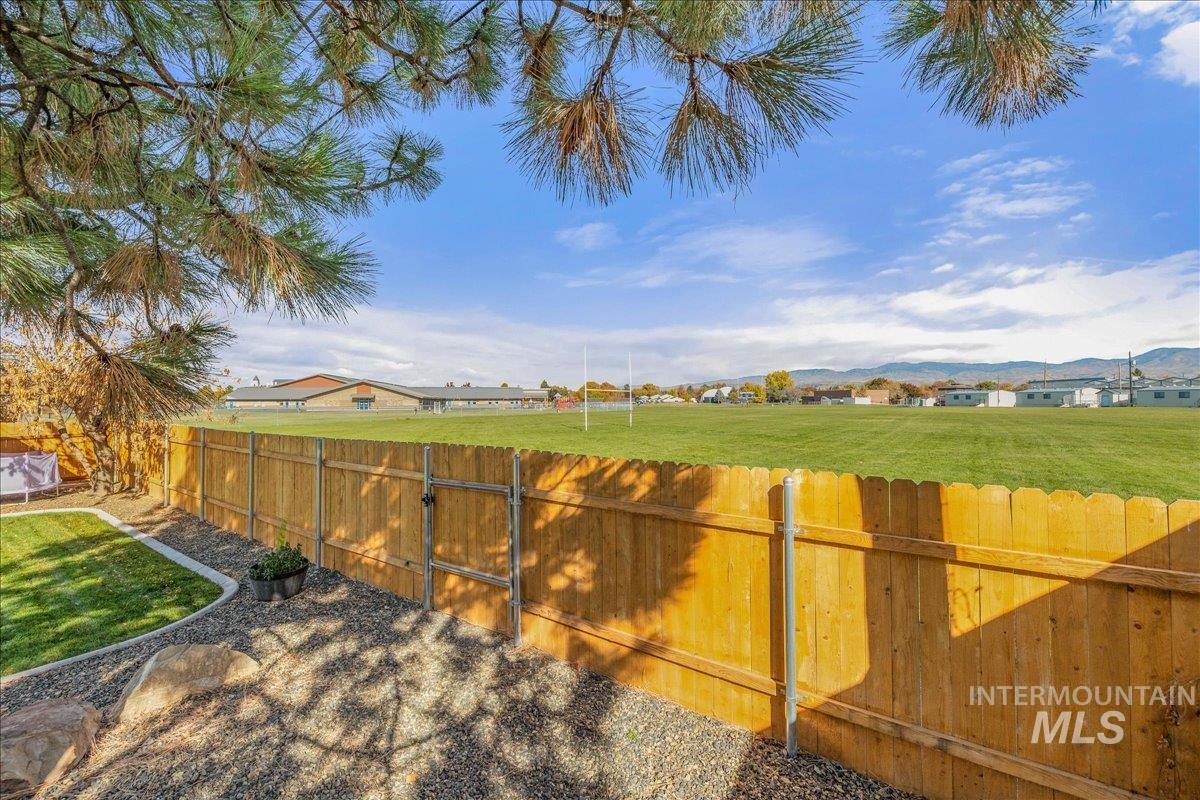 7710 W Wesley Dr. Property Photo 38