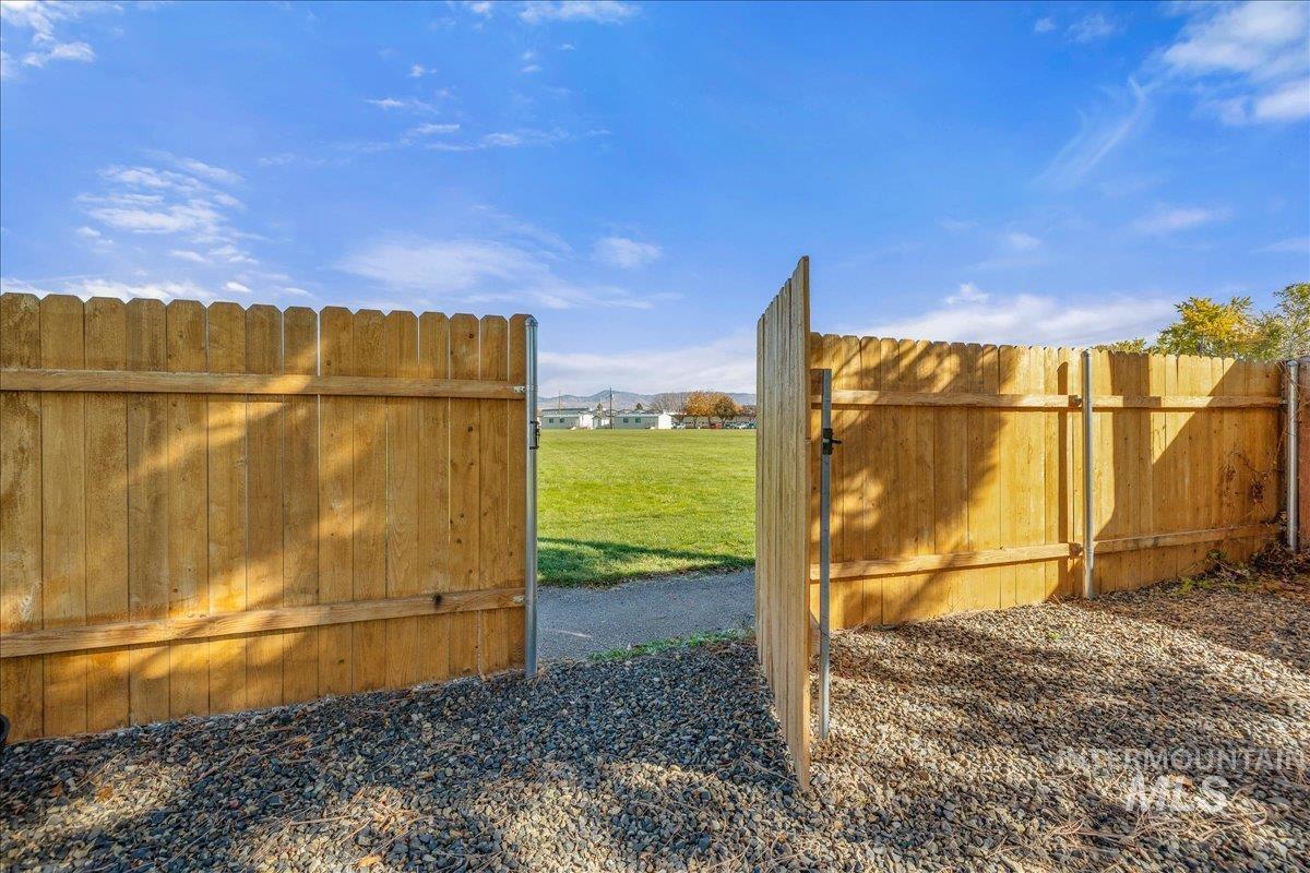 7710 W Wesley Dr. Property Photo 40