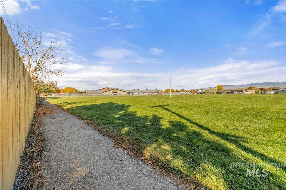 7710 W Wesley Dr. Property Photo 41