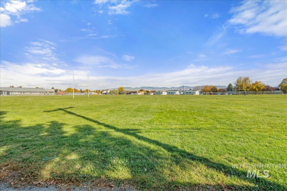 7710 W Wesley Dr. Property Photo 42