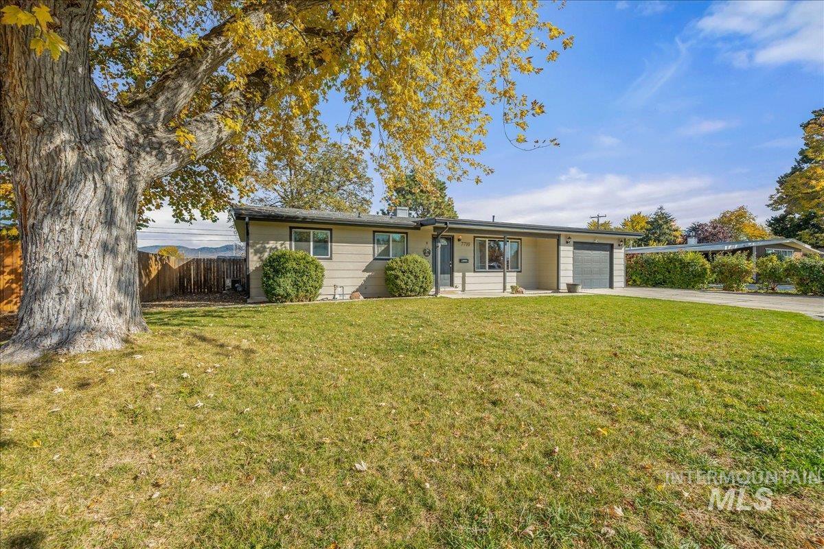 7710 W Wesley Dr. Property Photo 44