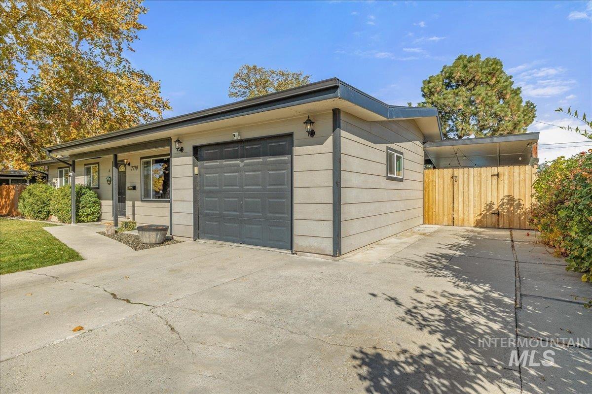 7710 W Wesley Dr. Property Photo 45