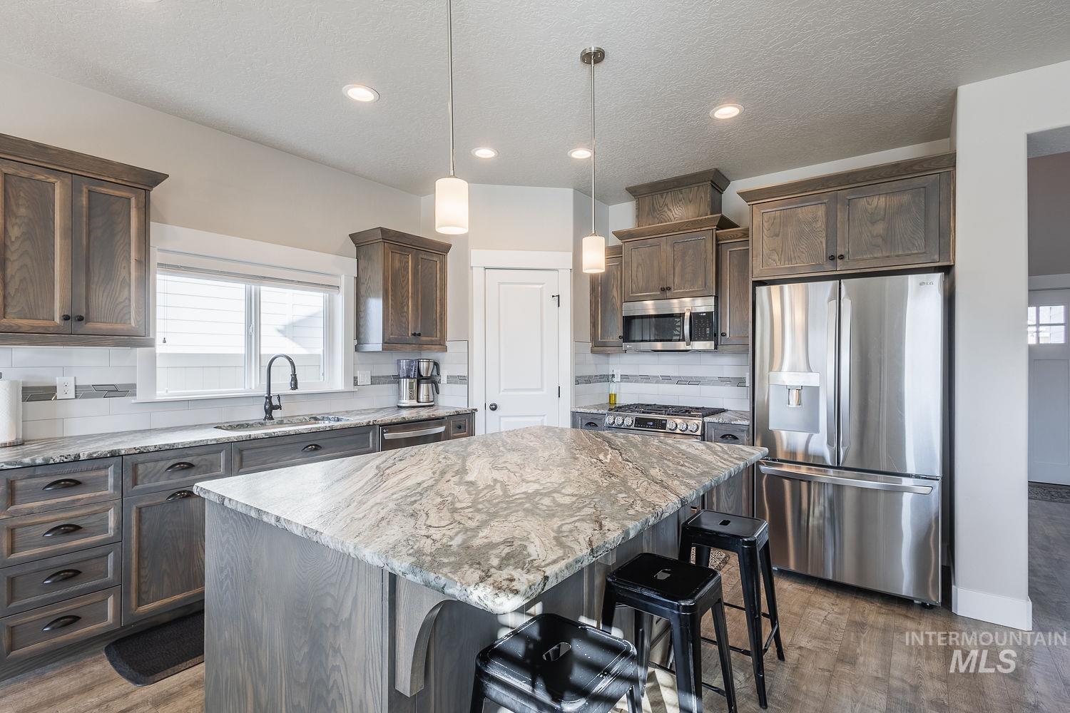 11065 White River St Property Photo 1