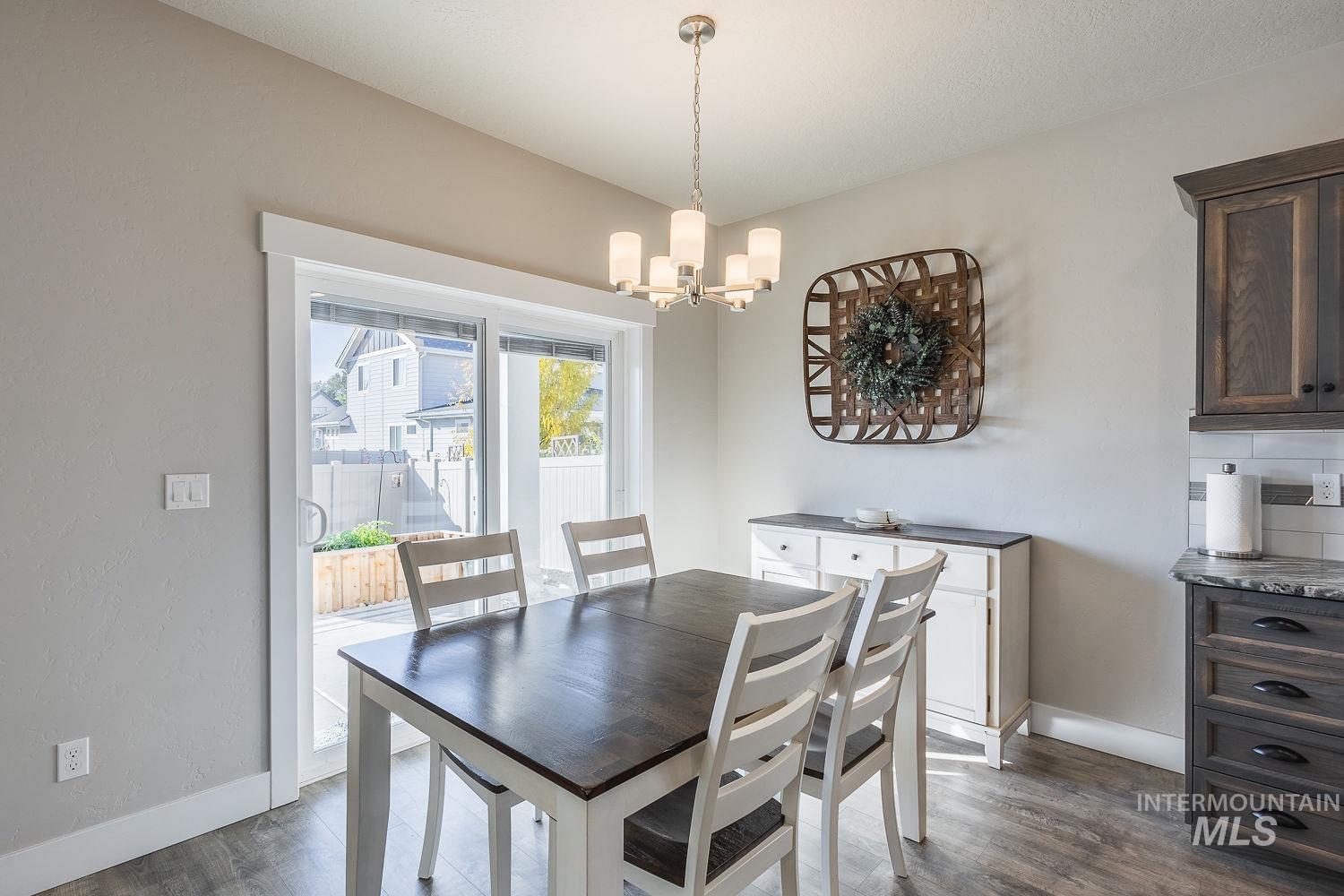 11065 White River St Property Photo 12