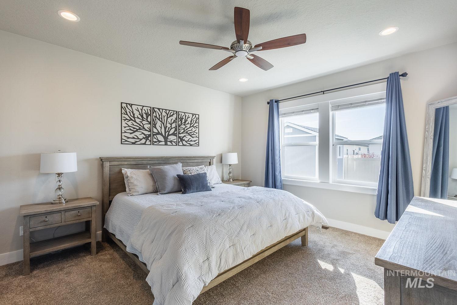 11065 White River St Property Photo 13