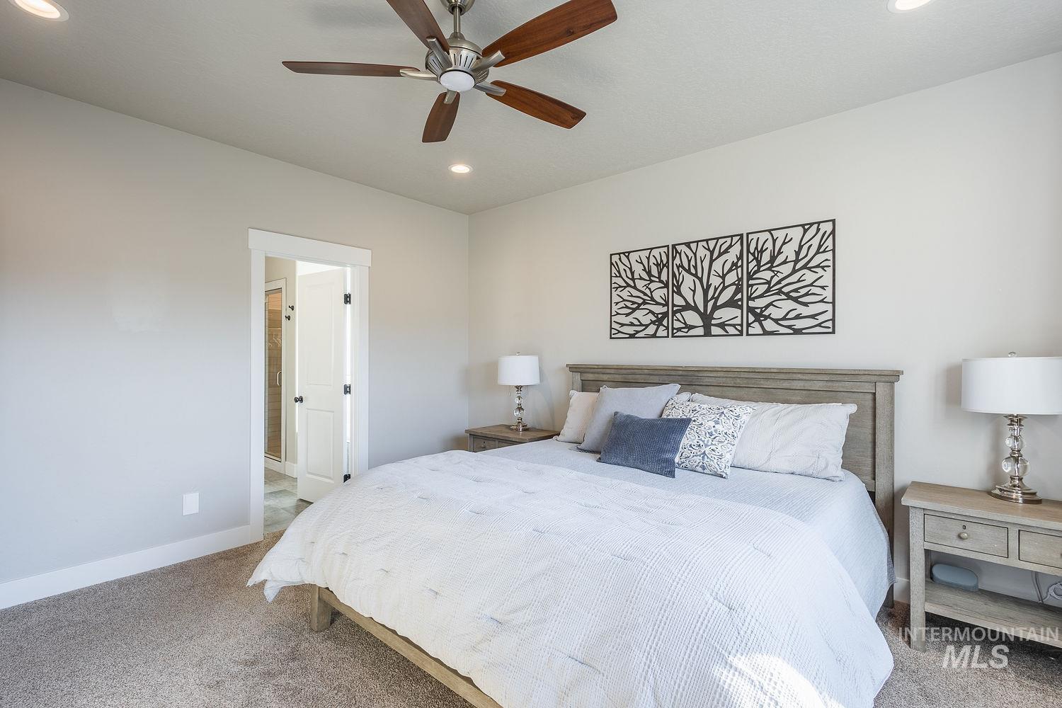 11065 White River St Property Photo 15