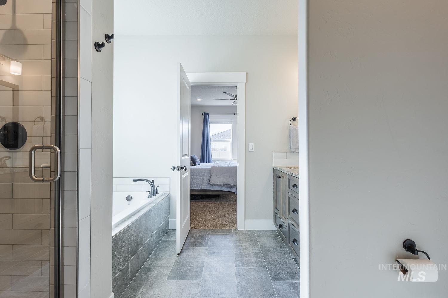 11065 White River St Property Photo 17