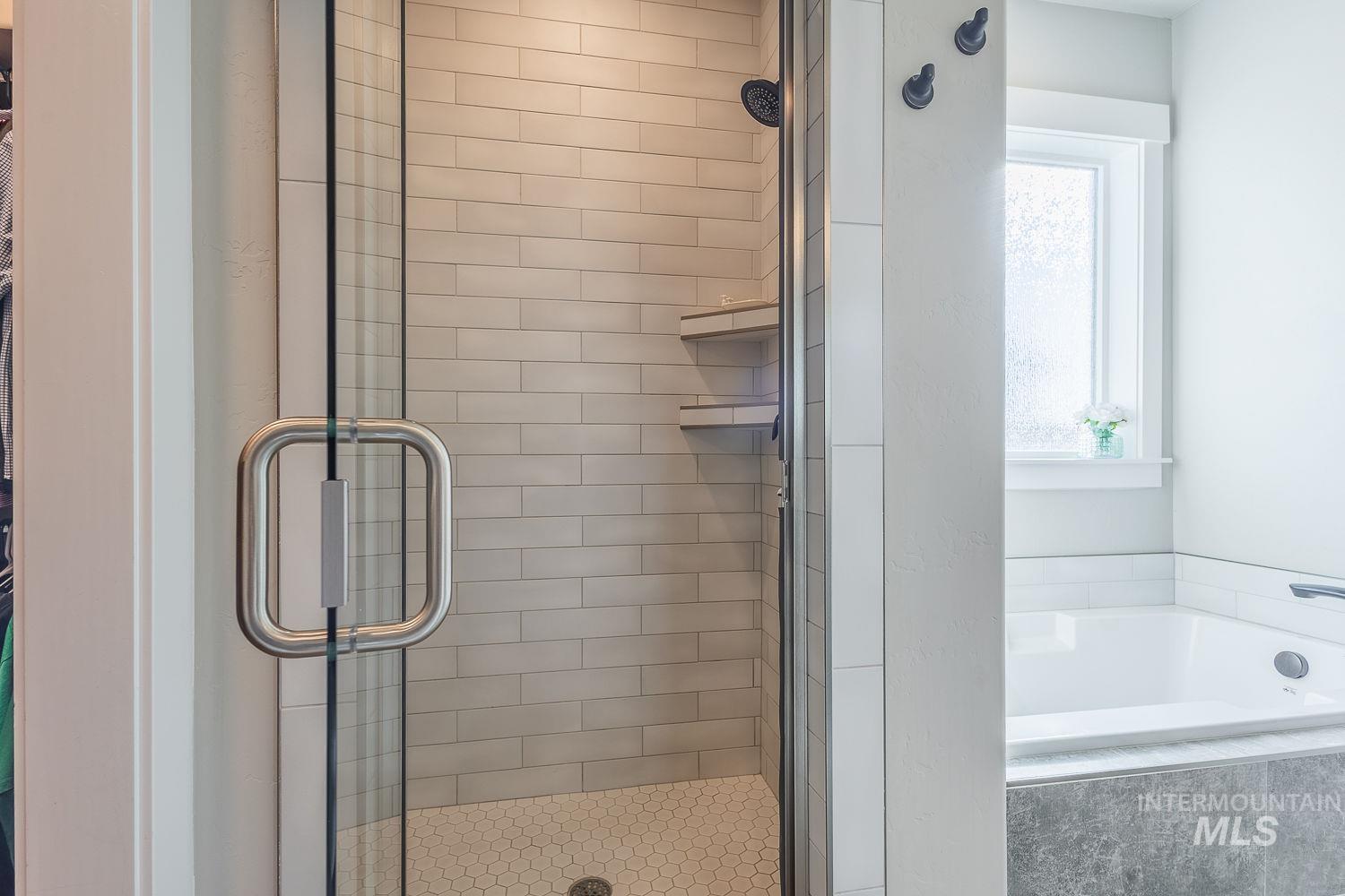 11065 White River St Property Photo 18