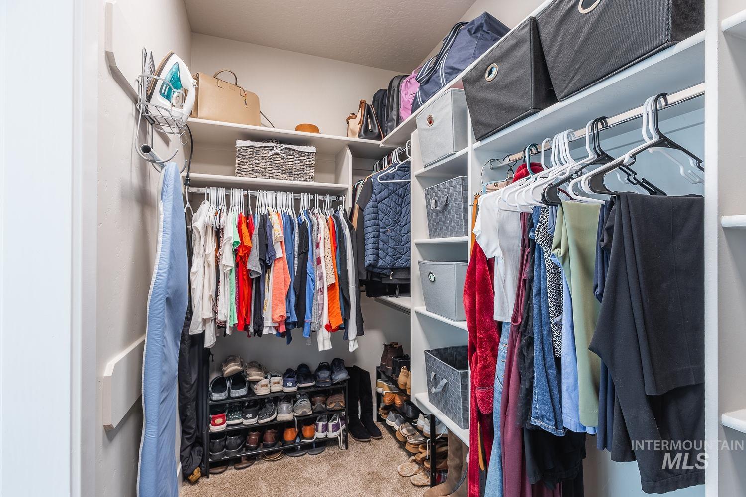 11065 White River St Property Photo 19