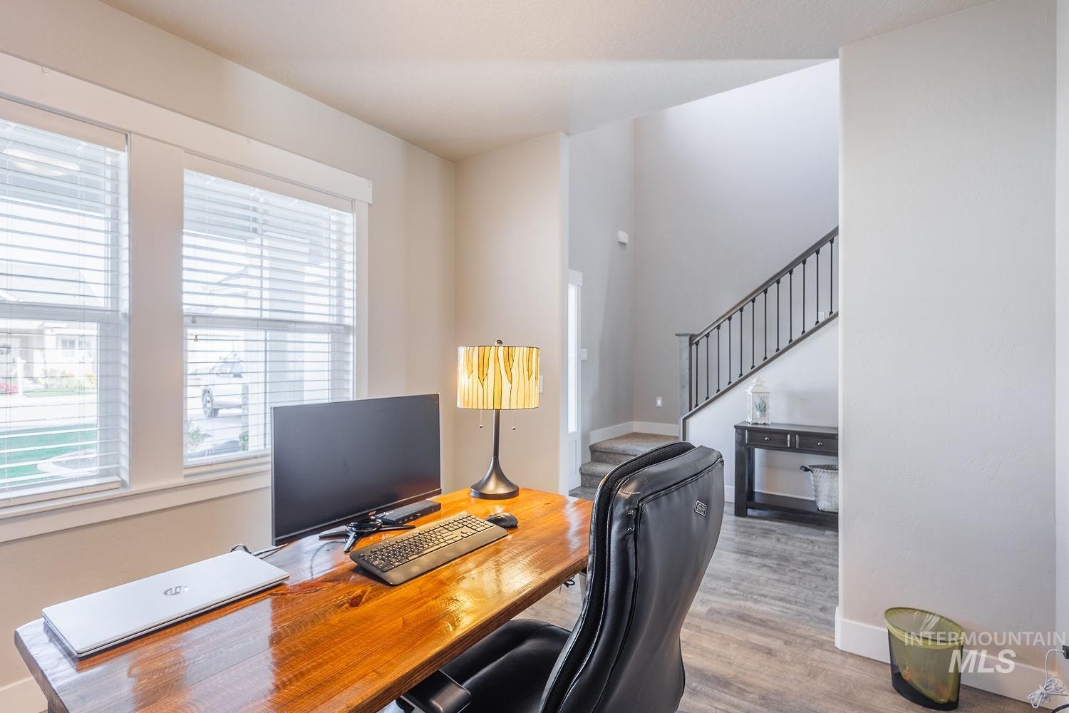 11065 White River St Property Photo 20