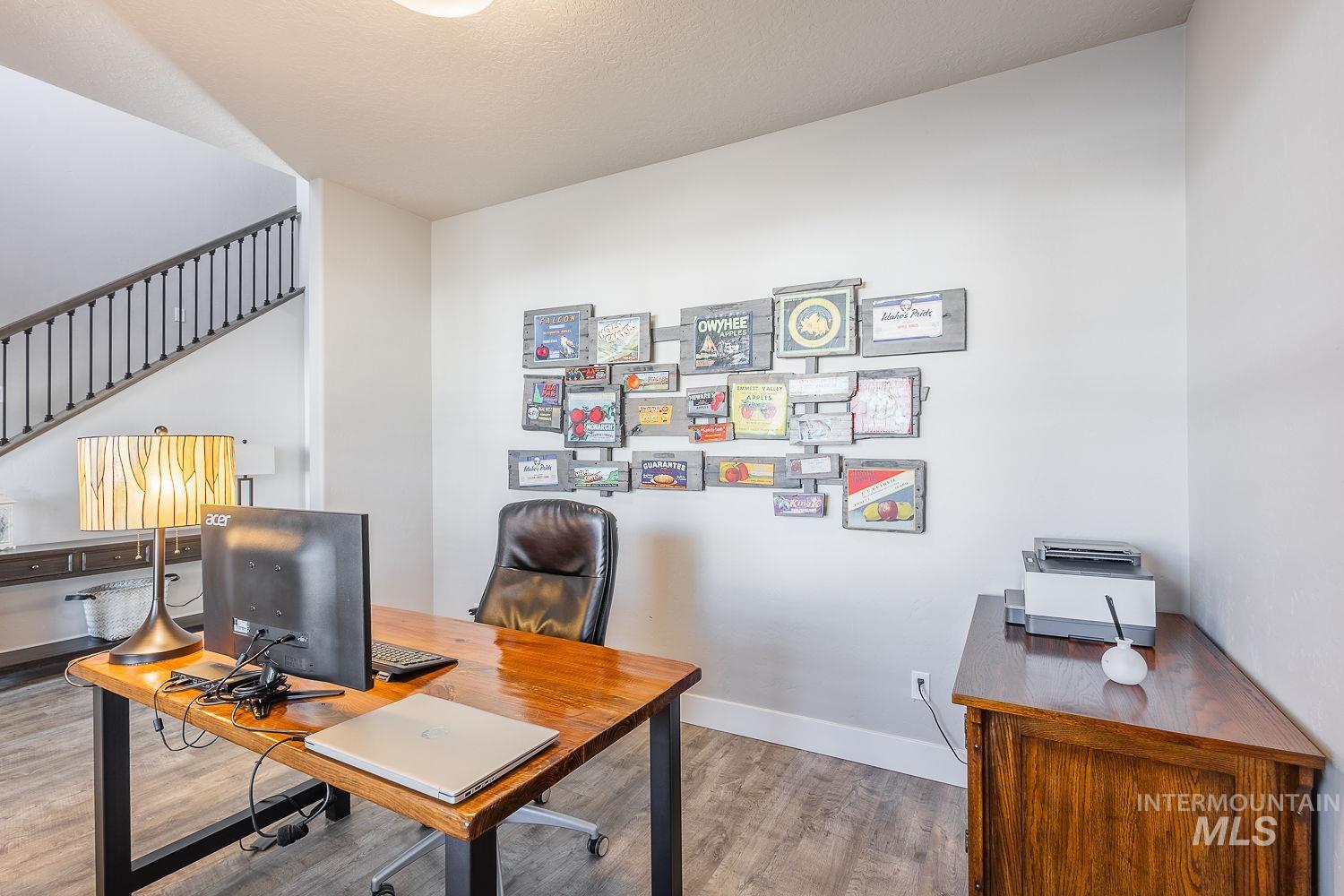 11065 White River St Property Photo 21