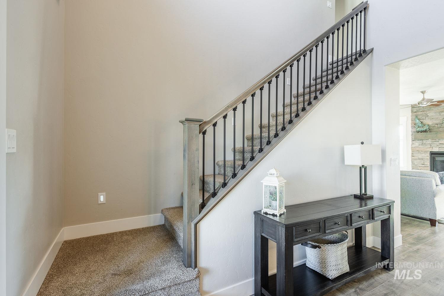 11065 White River St Property Photo 22