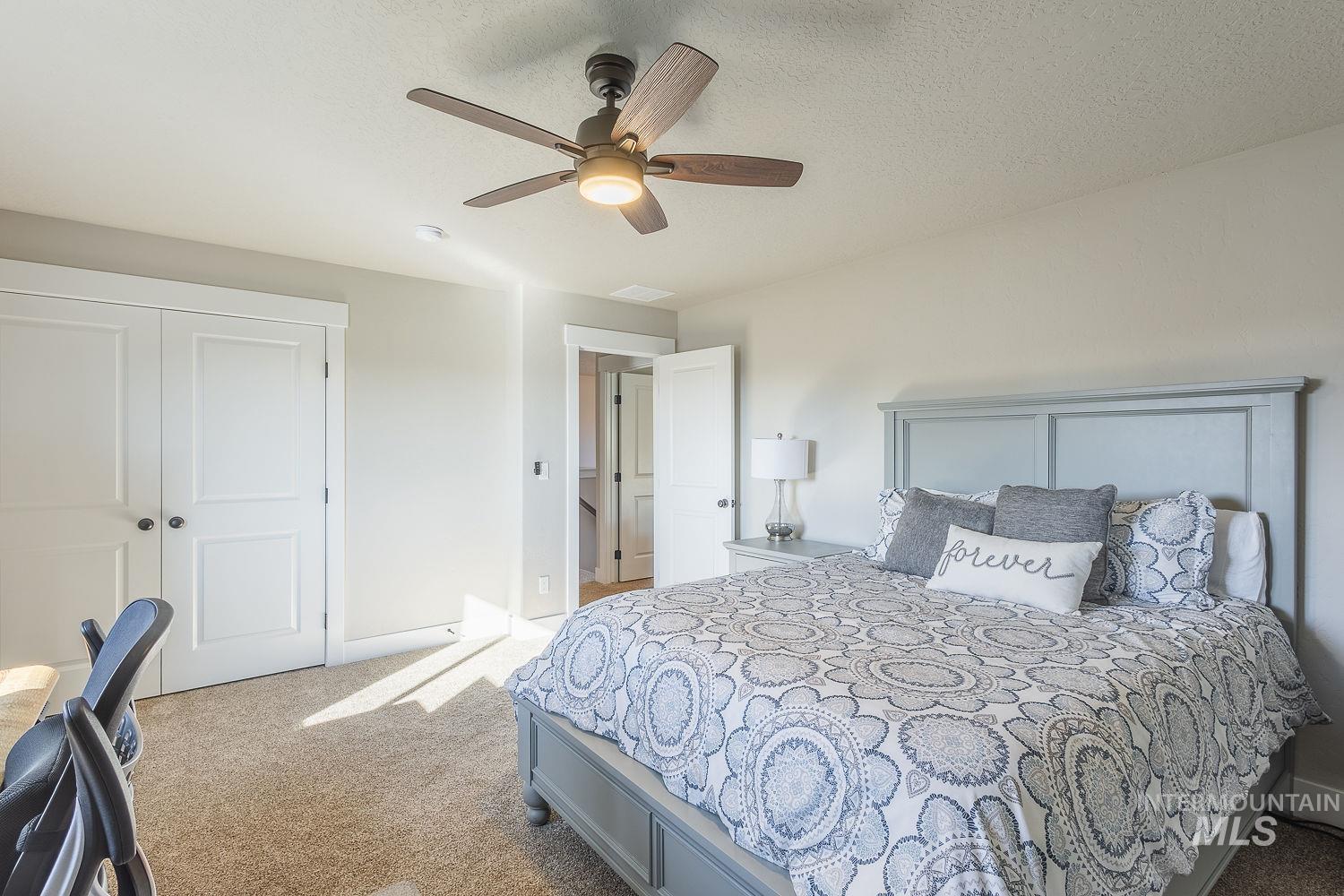 11065 White River St Property Photo 23