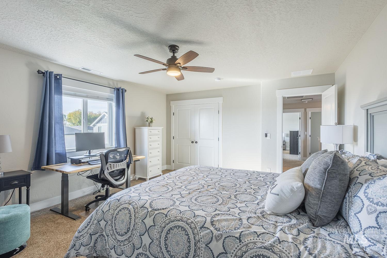 11065 White River St Property Photo 24