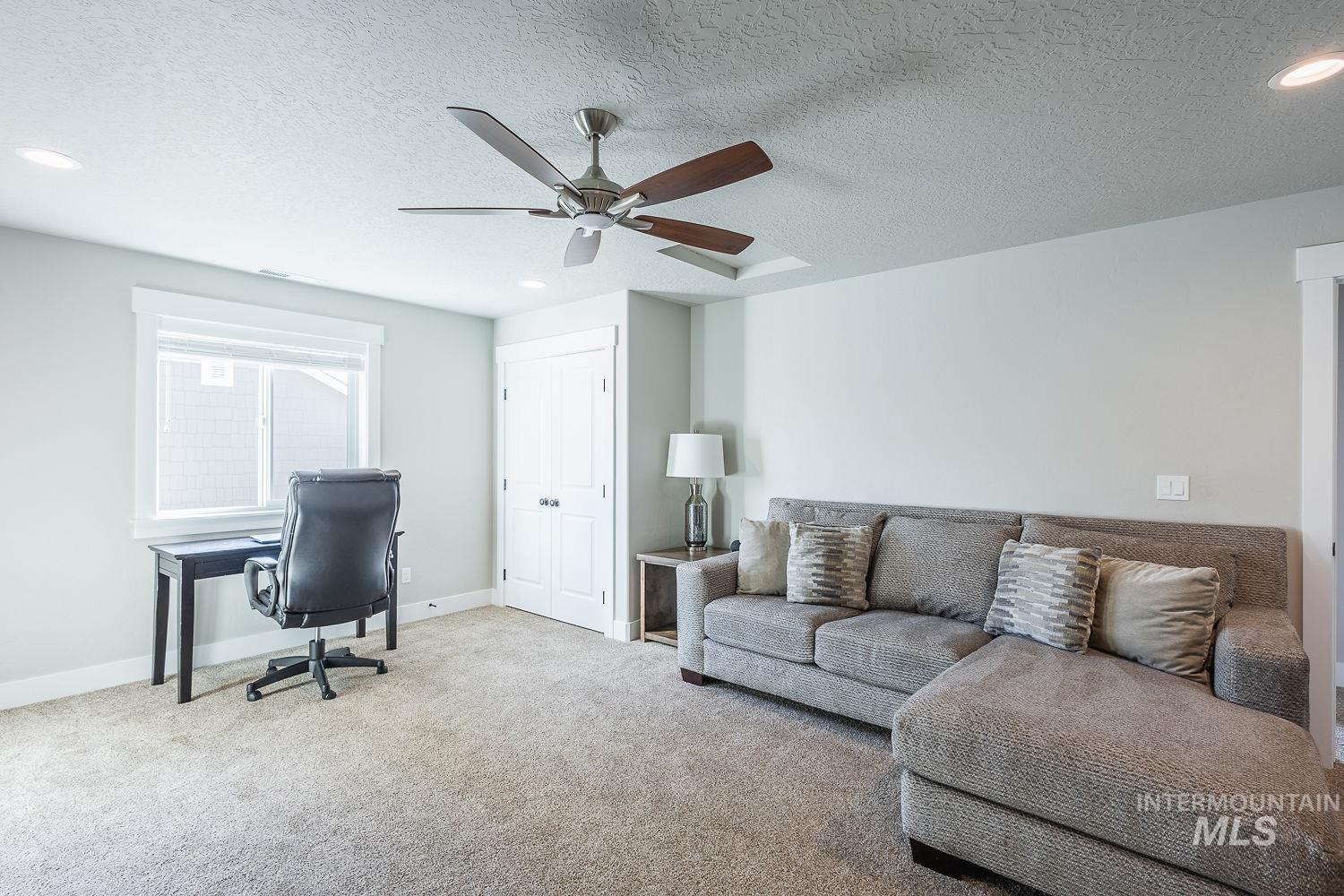 11065 White River St Property Photo 25