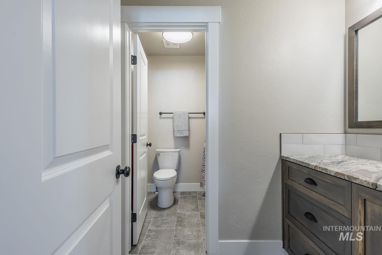 11065 White River St Property Photo 27